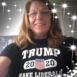 Meet your Posher, Beverly